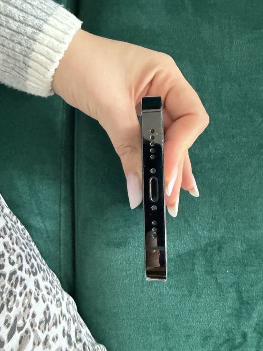 Iphone 14 Pro, 256GB , cablu de incarcare