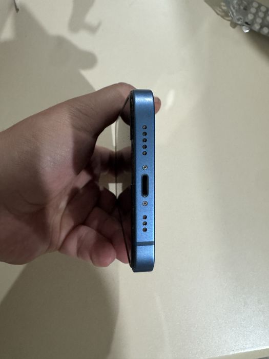 iPhone 13, 128gb
