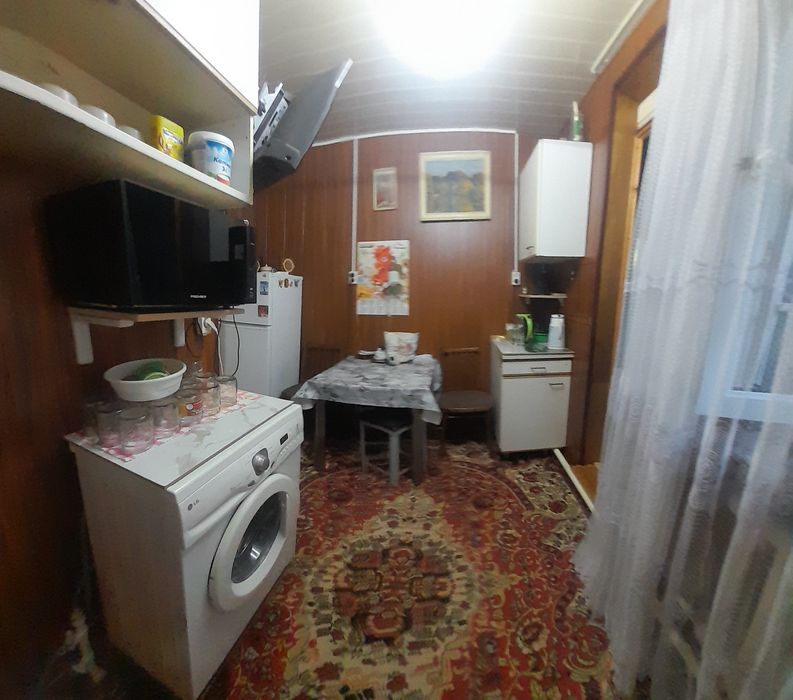 Продажа 1 комнатная квартира