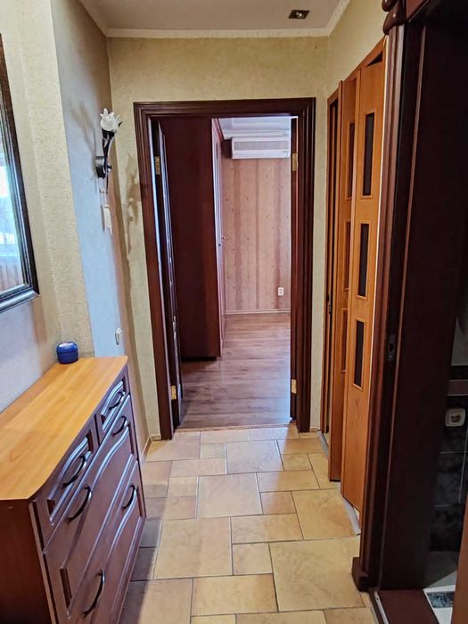 Сдам 1-комнатную квартиру