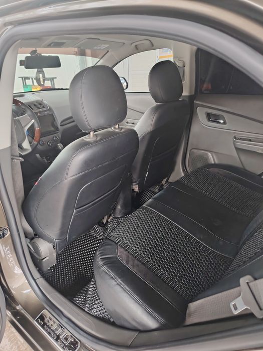 Сдам в аренду кобольт 2023 года автомат в сухую можно с выкупом.