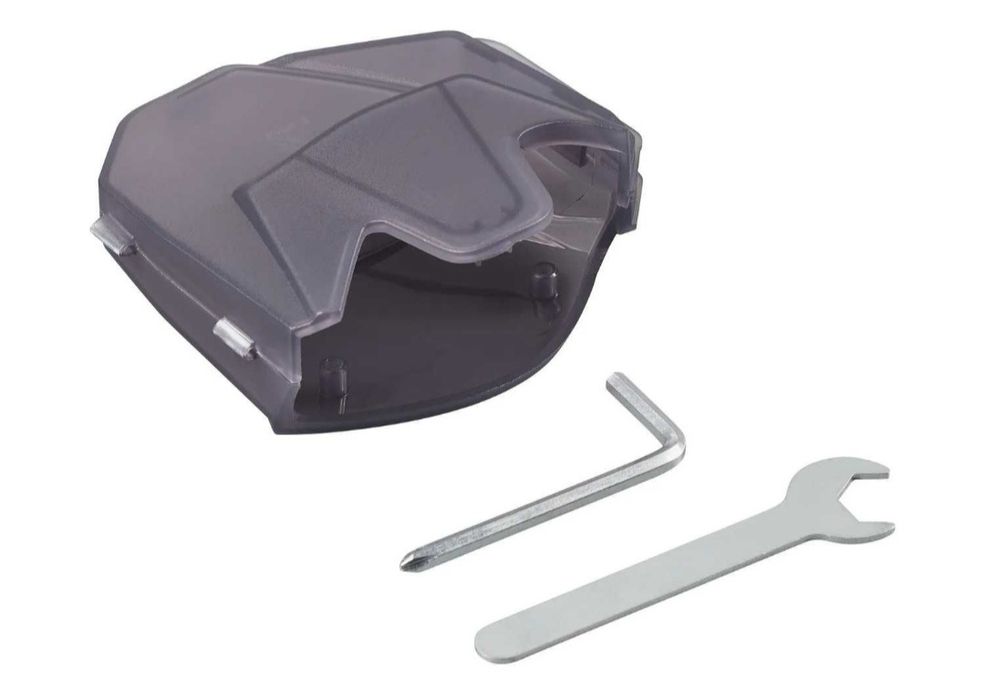 Акумулаторна ножица Парксайд /Parkside