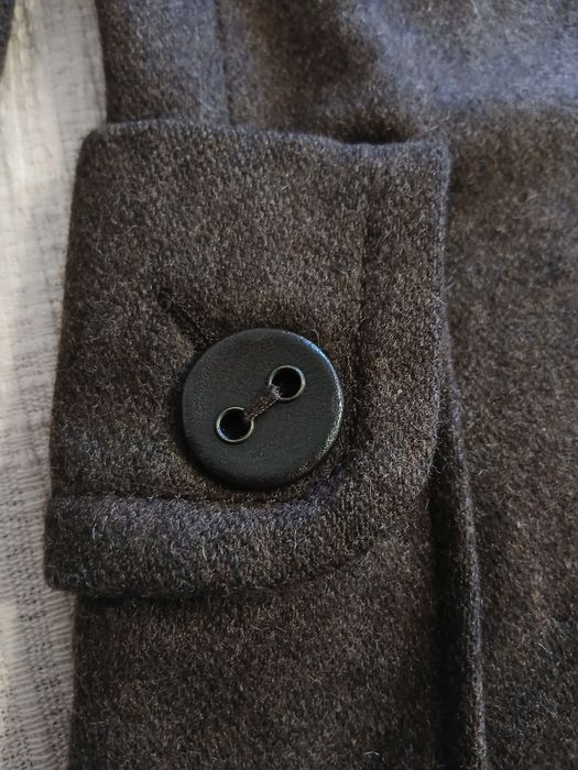 Y2k  винтидж яке