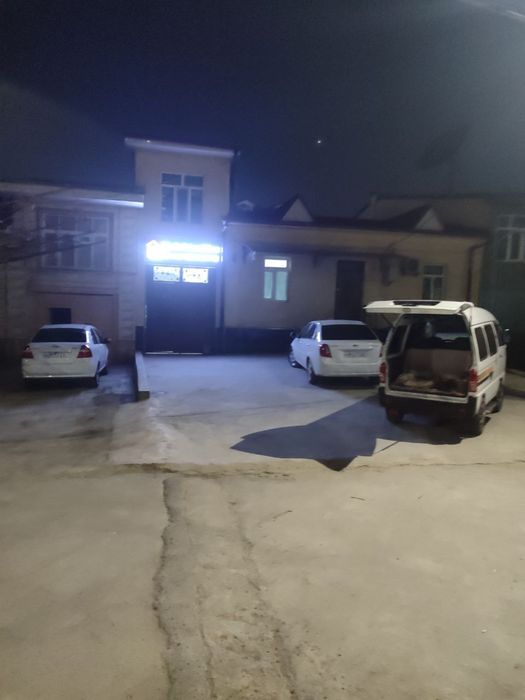 Kanalizatsiya tozalash24/7 Xamyonbop narxlarda.Канализация Очистка24/7