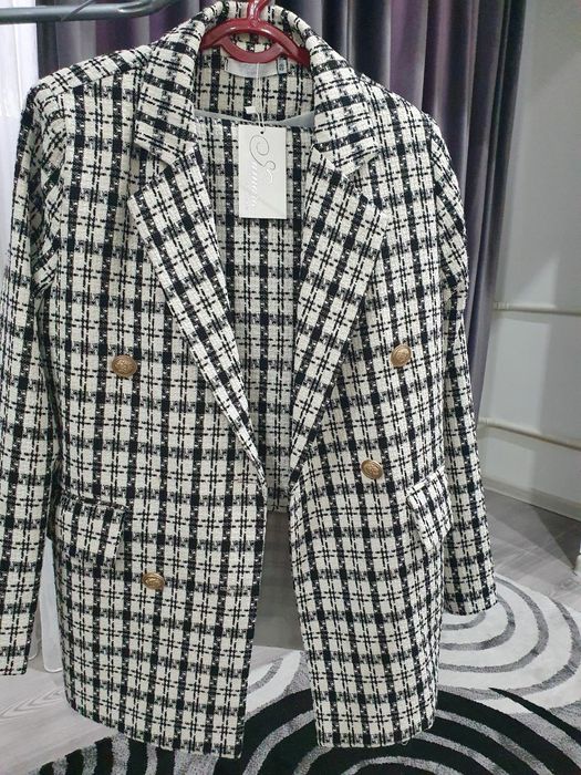 Платье вечернее Читайте описание есть женская одежда распродажа