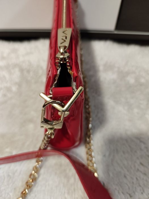 Geantă de umăr ALV