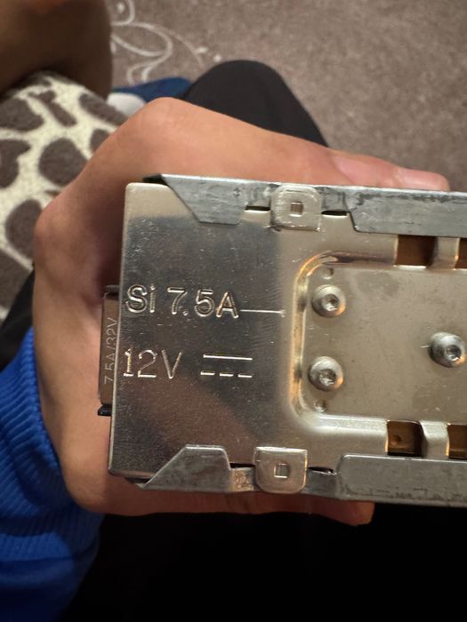 CD за ауди А4 audi concert оригинален