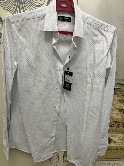 Костюм мужской(Турецкий)