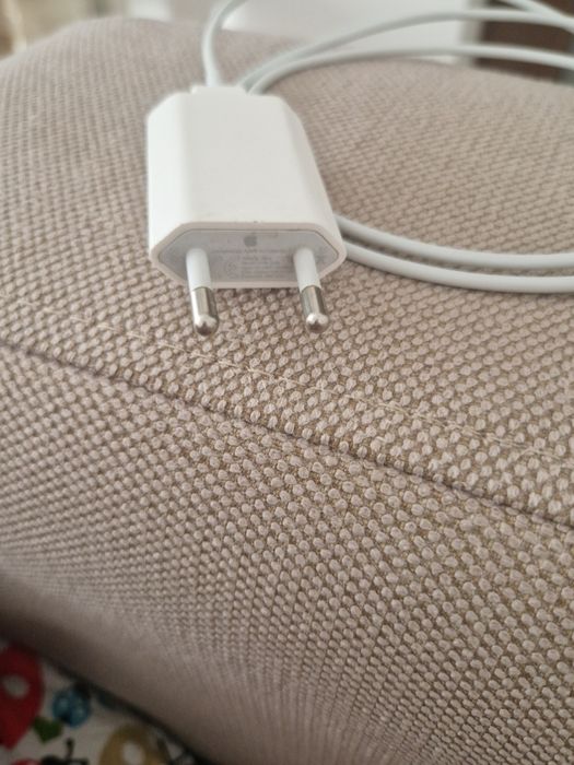 Incarcator iphone original