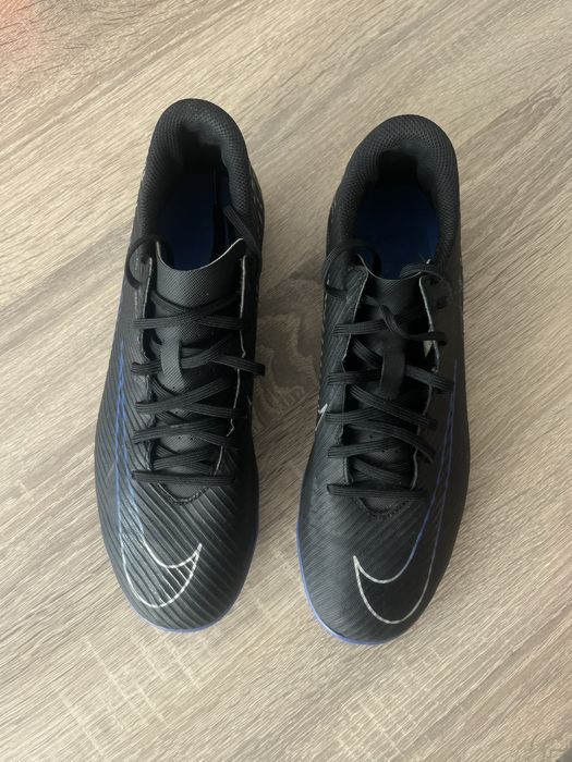 Nike Mercurial Vapor 15 Club MG – размер 41