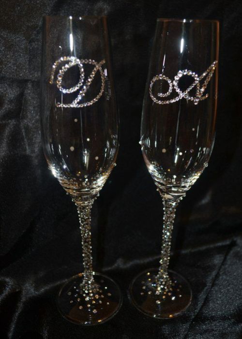 Оригинальный подарок