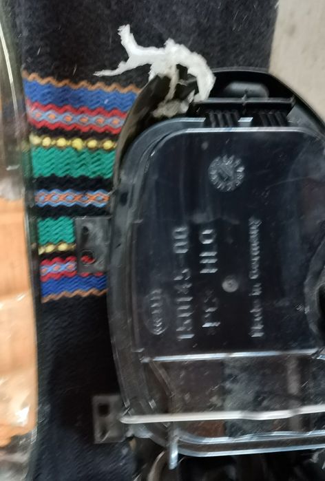 Ляв Фар Голф 4 Golf 4