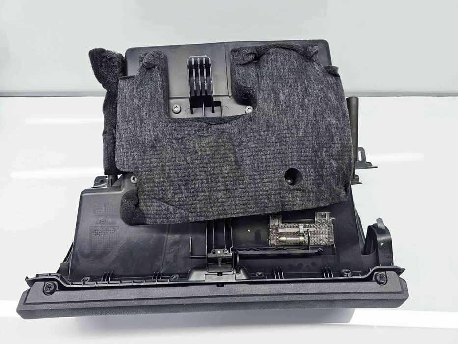 Torpedou Mercedes Clasa B (W245) [Fabr 2005-2011] 1005483