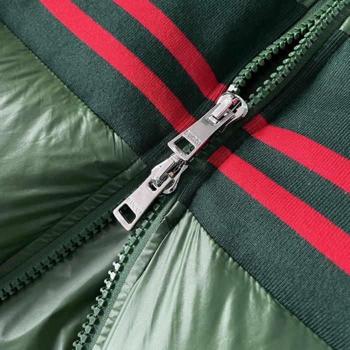 Продам куртку люкс