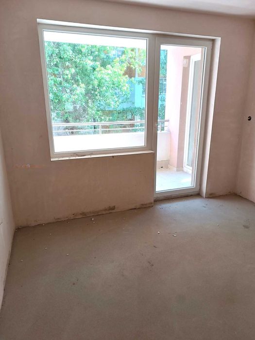 Продава се Двустаен апартамент в Стара Загора, Железник - център - 73 кв.м за 850 €/кв.м - Снимка #2