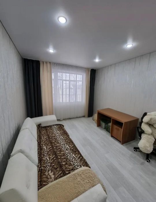 Продам 1 комн.ленинградку в центре