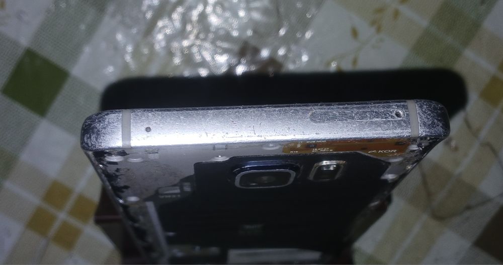 Продам Или обменяю