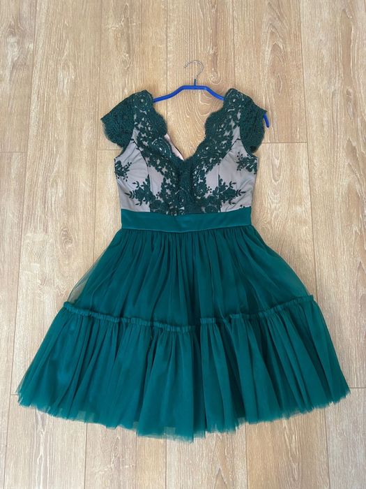 Rochie de ocazie