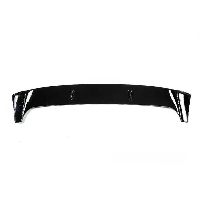 Eleron Luneta Portbagaj Spoiler Performance BMW G31 Break, Negru Lucio