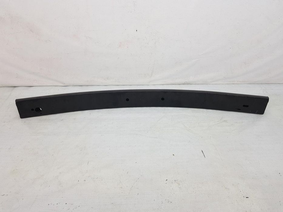 Armatura bara spate Renault Fluence dupa 2009. NOU OE