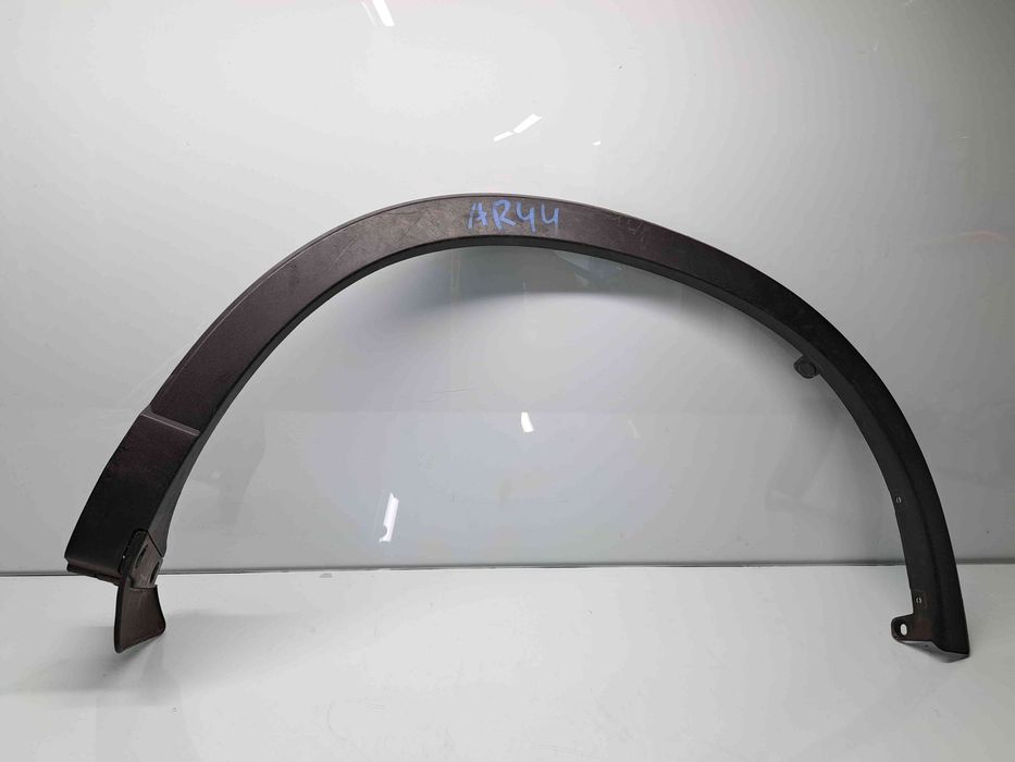 Ornament aripa stanga spate MAZDA CX-5 (KE) [Fabr 2011-2016] KD53-51W6
