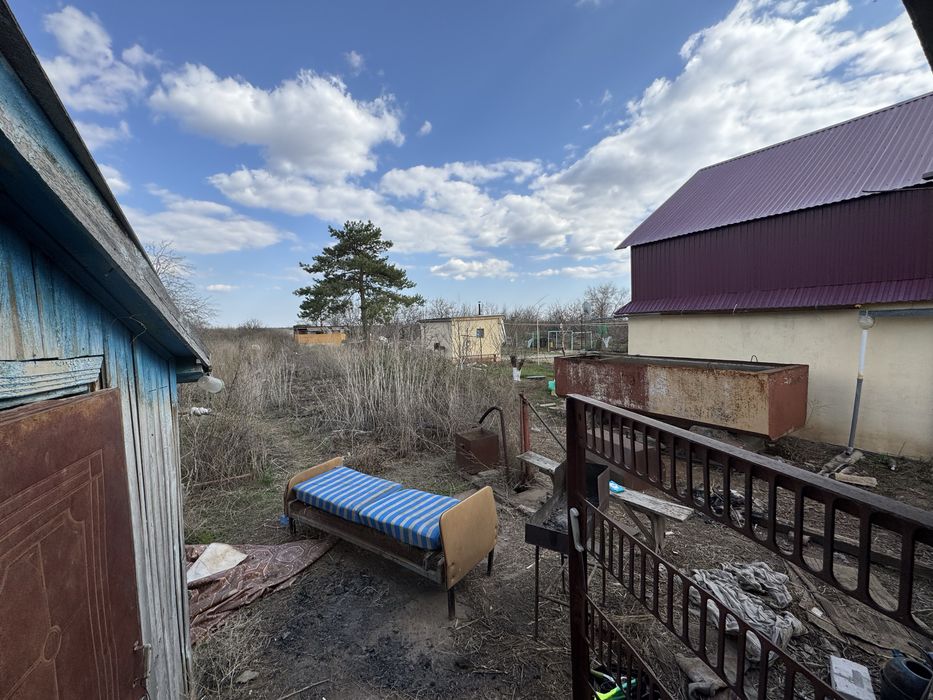 Продам супер   место