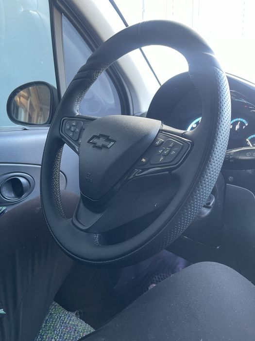 Malibu anatomia rul teyec cc3 4/32 simkartalik xali salafani uzilmagan