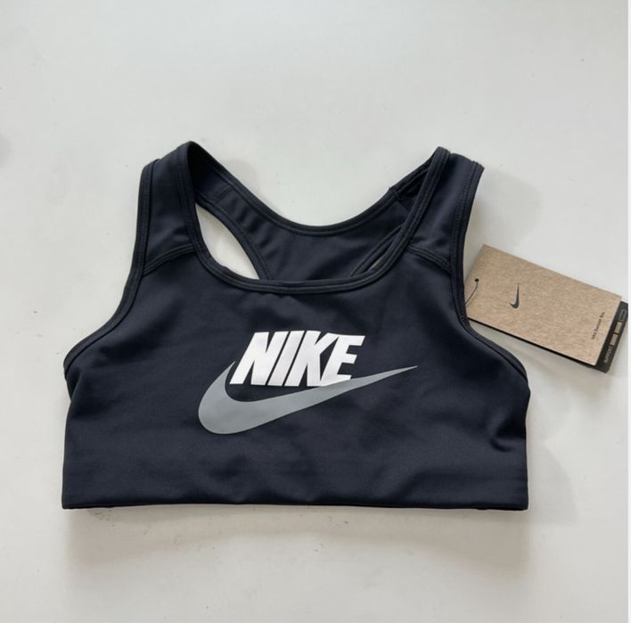 Отигинално бюстие на Nike