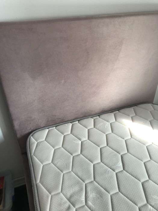 Pat pentru copii 90/200 cm