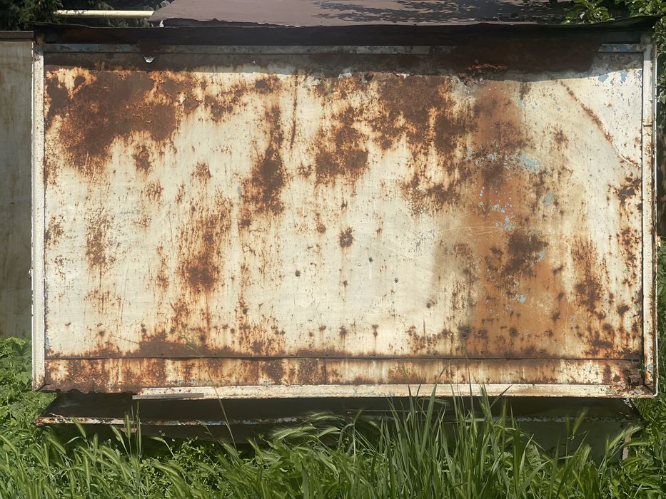 Продаю не большой камок