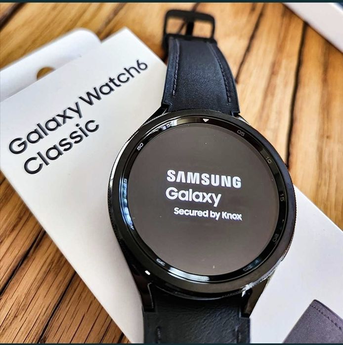 Самсунг с 24 ультра обмен или продам