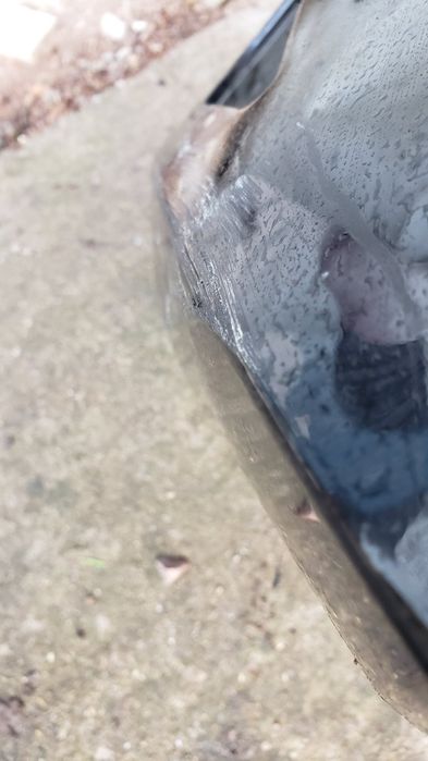 bronq/broni BMW X6 G06 M sport.  (#448)