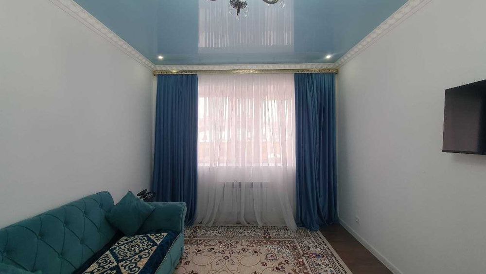 Алтын орда 2ка 25500