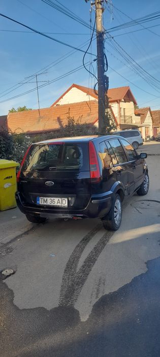 De         vanzare