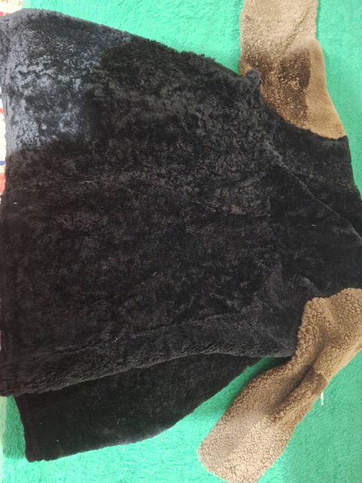 Суби за кукери и сурва