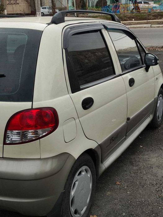 Matiz Best 2015 Sotiladi. Gen qberamiz