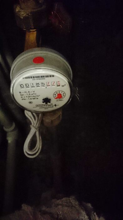 Продам Sony RMT-811.