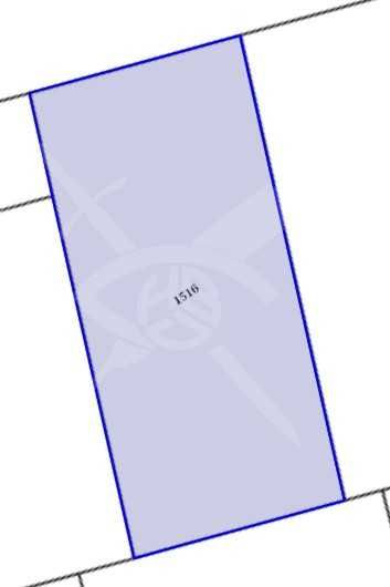 Парцел в село Маринка 56450