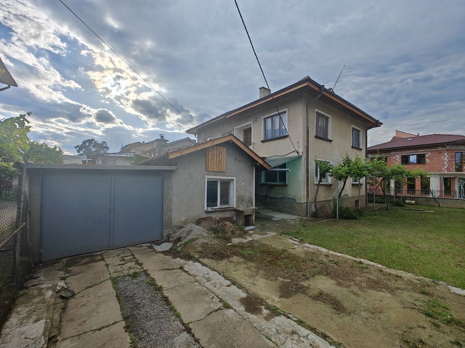 Продава се Къща в Ботевград - 150 кв.м за 1088 €/кв.м - Снимка #16