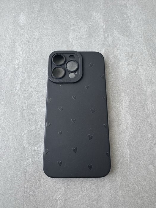 Чехлы для Iphone 15 pro max