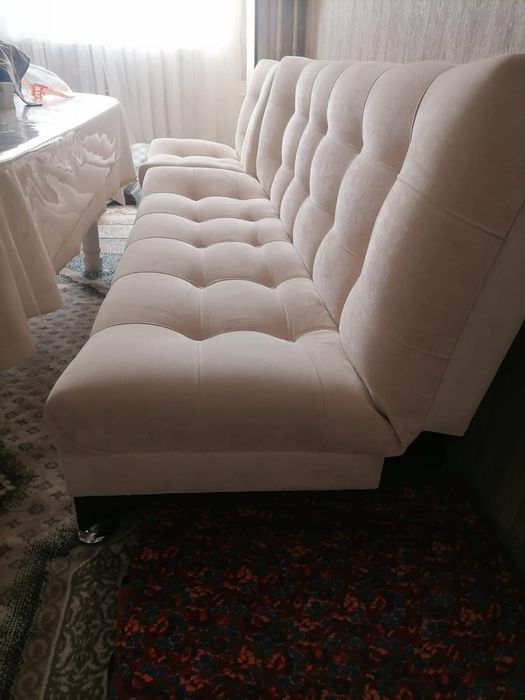 Продаются диваны!