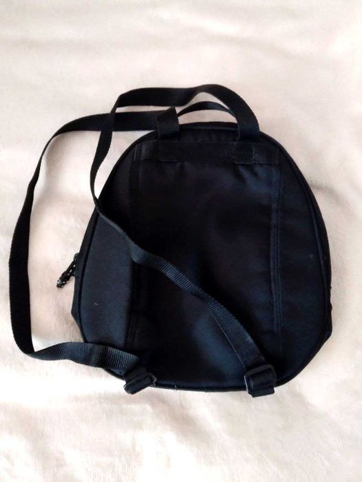 Rucsac, mini backpack