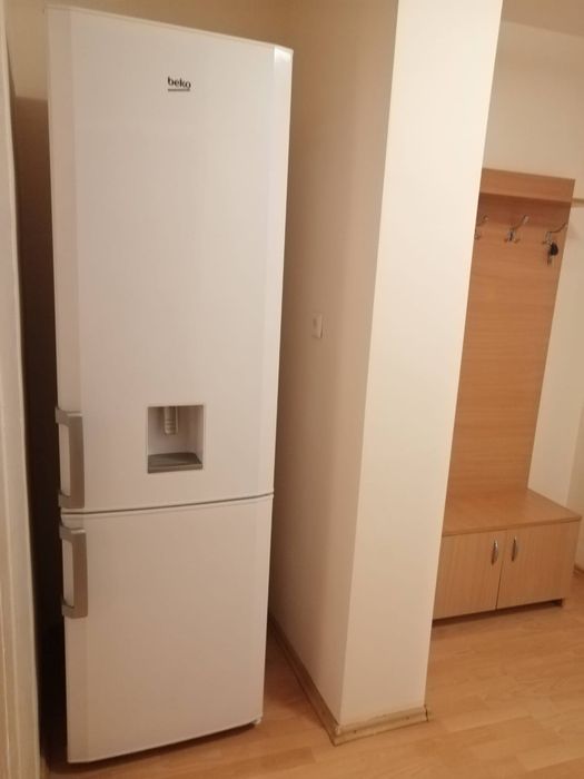 Proprietar închiriez garsonieră