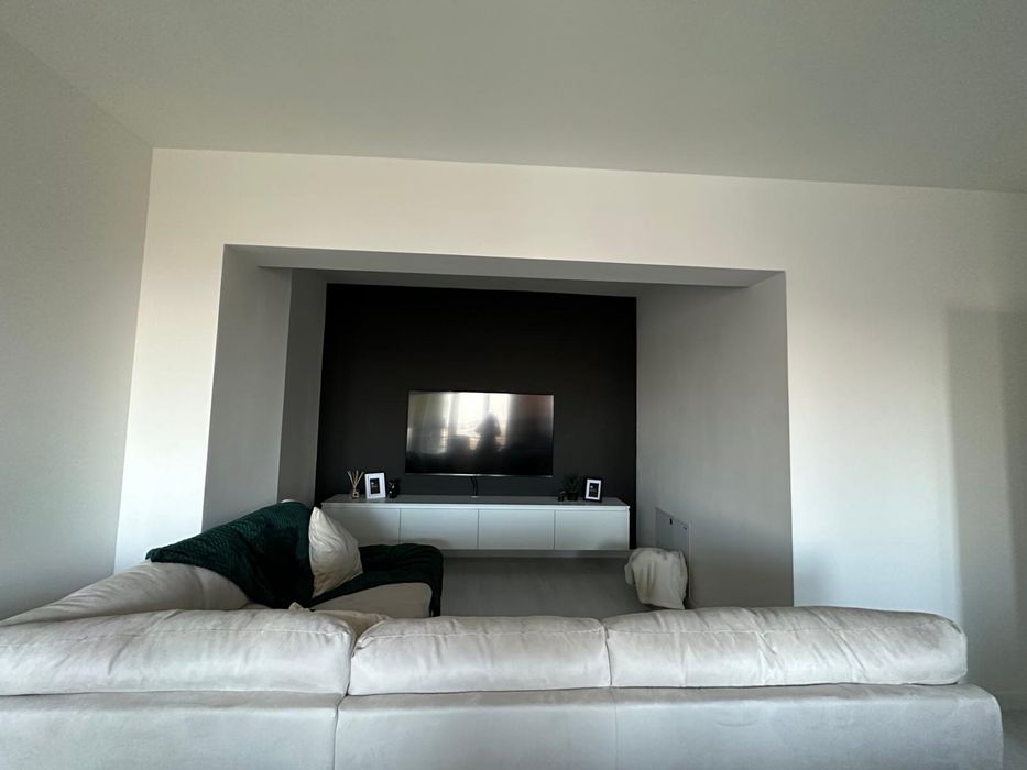 Apartament 2 camere Metrou Pacii