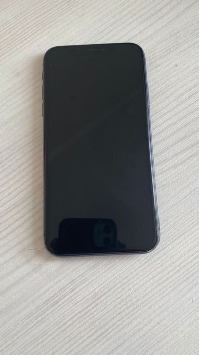 Айфон 11 срочно 64 гб