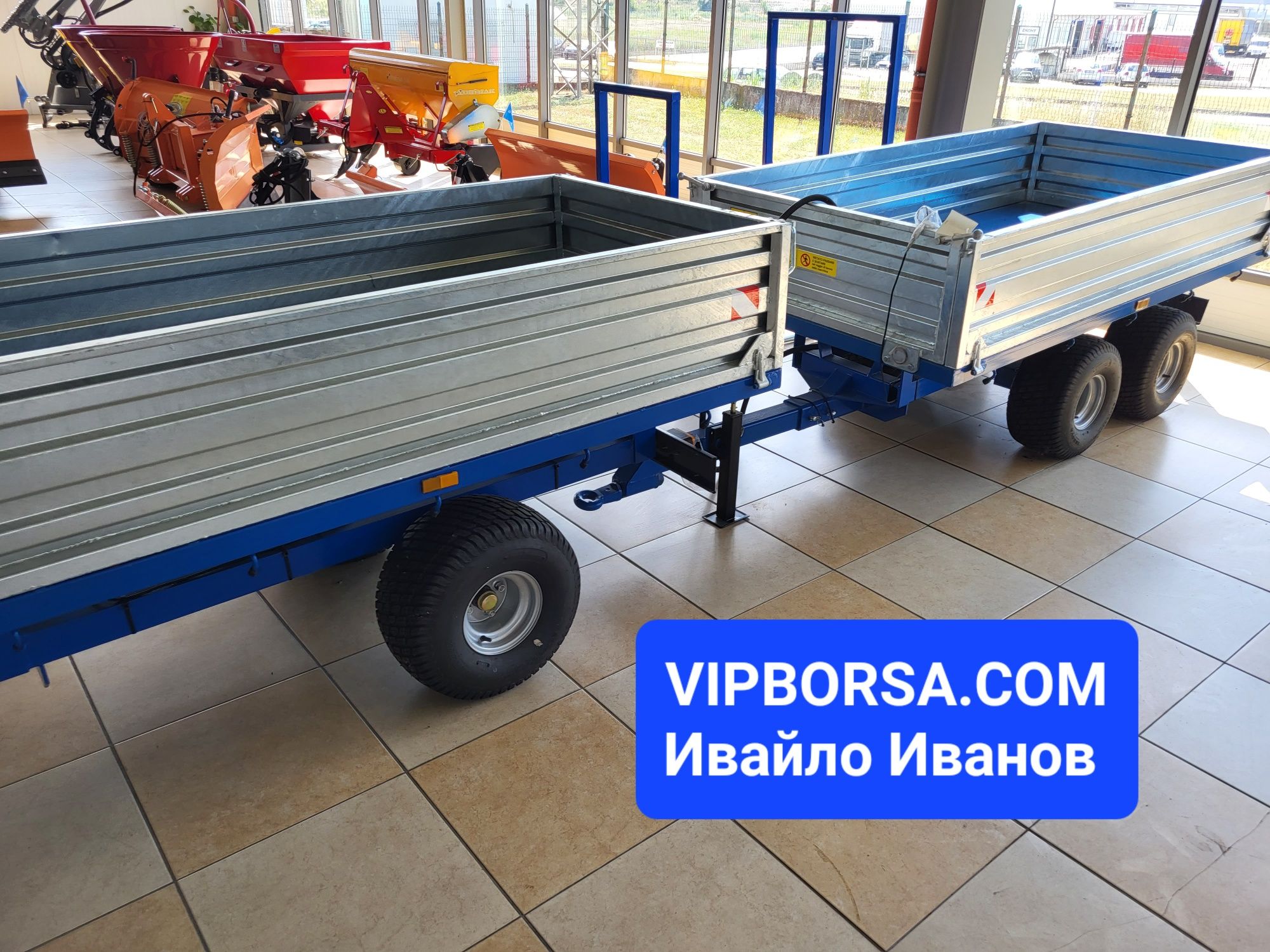 2500 р в сомах