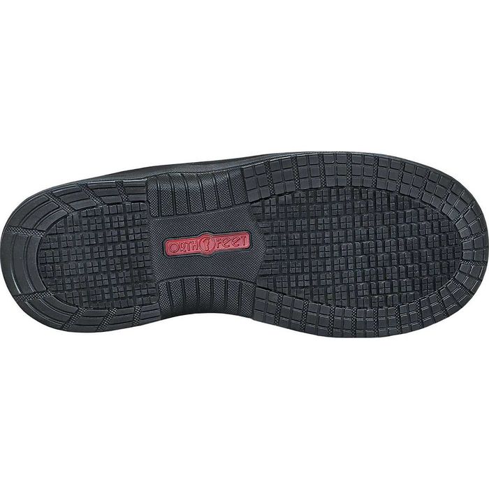Ghete de lucru 45 anti alunecare/curent vârf metalic, extra comfort