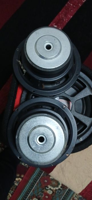 16 см холати зур