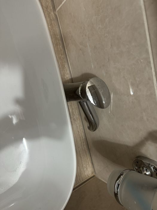 Смеситель очень хороший