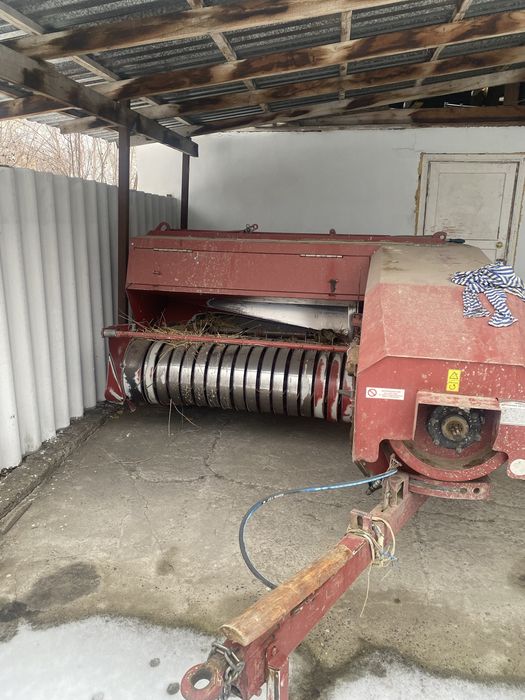 Продам трактор МТЗ-82.1